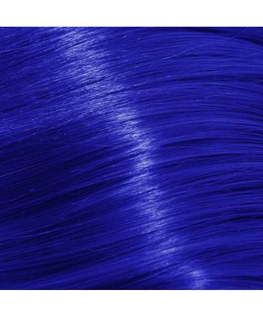 Celeb Luxury Viral Colorditioner 244 ml single product blue