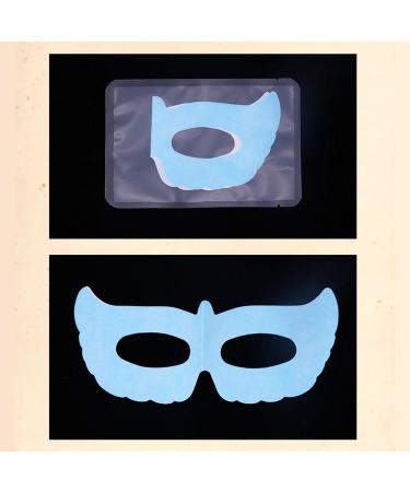 Face Sheet Anti Age - Hydrating & Soothing Facial Sheet - Hydrating & Soothing Facial Sheet Natural Care Sheet Firming Daily Face Sheet for Fine Lines Remover - Buy Online on GoSupps.com