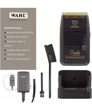 Choice Mini Fade Brush - Premium Mini Shaving Brush for Smooth Shaves | International Shipping Available - Buy Online on GoSupps.com