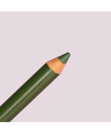  Neve Cosmetics Neve Cosmetics Pastel High Shade Eyes | Kiss a Frog - Buy Online on GoSupps.com