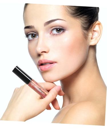  FRCOLOR FRCOLOR Shimmering Eyeliner Pencils Liquid Eyeliner Makeup Liner Eyeshadow Liner Light Up Eyeshadow - Buy Online on GoSupps.com