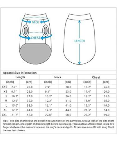 BOBIBI Cat Sweater Christmas Santa Claus - Small Winter Knitwear for Pet Cats - Buy Online on GoSupps.com