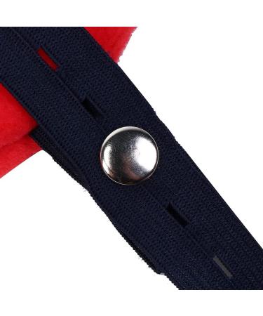 Buy Warm Moxa Box | Therapy Moxibustion Box with Pure Copper & Fabric Cover - International Shipping Available - Buy Online on GoSupps.com