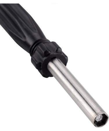 Raiseek Front Sight Installation Hex Tool & Armorers Disassembly Tool for Glock - c-Front Sight Tool - Buy Online on GoSupps.com
