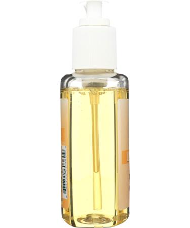 Tea Tree Therapy Antibacterial Liquid Soap With Tea Tree Oil - 8 Fl Oz - Buy Online on GoSupps.com