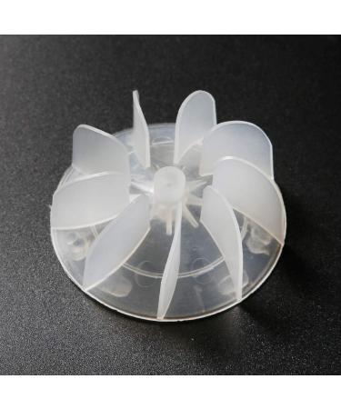 High-Power Motor Fan Hair Dryer Air Duct Accessories for Hair Salon Hair Dryer Holder - Buy Online on GoSupps.com