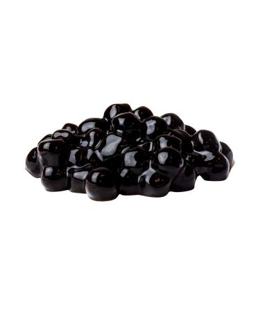 Tea Zone Chewy Tapioca Boba - 6 lbs Bag - Buy Online on GoSupps.com