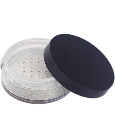  bellv Highlighter Makeup Powder | Long Lasting Highlighter Powder with Pearlescent Shine Makeup for Skin Types Glitter Makeup Easy to Apply for Skin Types - Buy Online on GoSupps.com