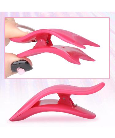 ALICE False Eyelash Applicator Tool - Lash Clip for Easy Lash Application - Buy Online on GoSupps.com
