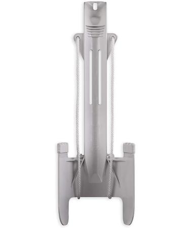 Sock Horse Sock Aid - Easy-to-Use Sock Helper for Independence and Comfort - Buy Online on GoSupps.com