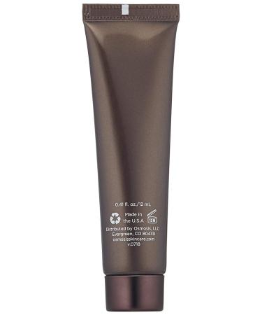 Osmosis Skin Perfecting Primer - Eye & Lip Primer | Buy Online - Buy Online on GoSupps.com