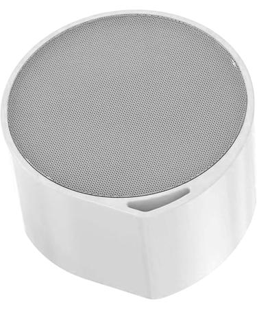 Hair Eraser Arms Epilator Portable Crystal Trimmer Waterproof Epilator for Exfoliation Legs Bikini Face Body Daily Care Women White - Buy Online on GoSupps.com