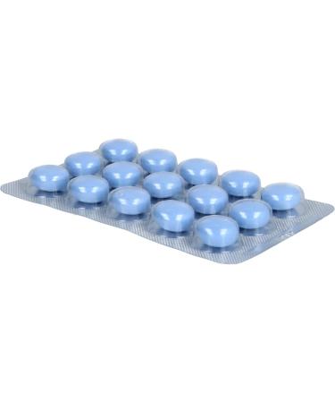 Buy Baldriparan Strong for the Night - Effective Sleep Aid | International Shipping - Buy Online on GoSupps.com