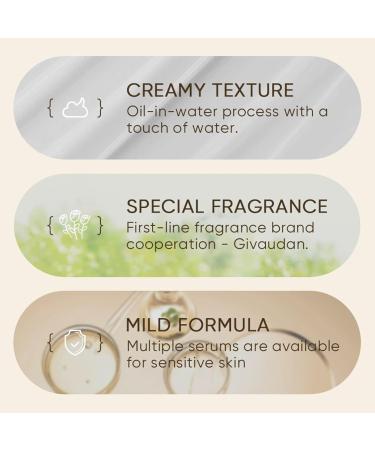 Shantou Youjia Slimming Cream Anticellulite cream slimming cream fat burning cream 2 pieces slimming and sculpting cream cellulite cream shaping and firming cream body slimming cream 1 pink 1 ml 1er Pack - Buy Online on GoSupps.com