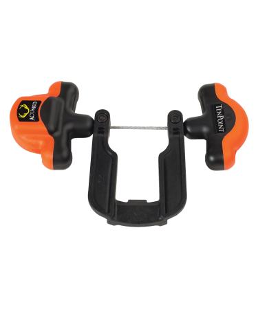 TenPoint ACUsled - Portable, Retractable Crossbow Cocking Device - Reduces Draw Weight by 50% - Not Compatible with Nitro X - Buy Online on GoSupps.com