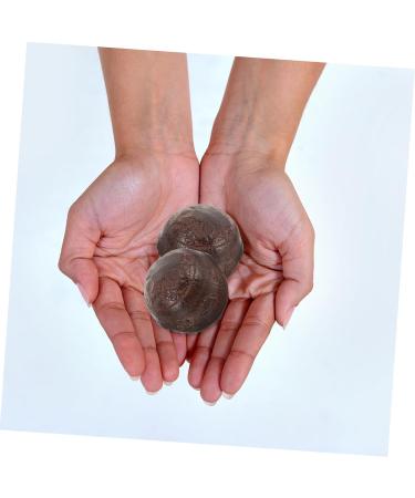Buy ToddMomy Baoding Balls - Hand Exercise & Meditation Toy for Decompression Fitness & Relaxation - International Shipping Available - Buy Online on GoSupps.com