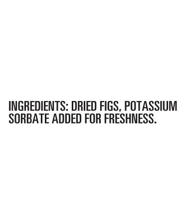 Sun-Maid California Dried Mission Figs - 7 oz - No Added Sugar - Non-GMO - Buy Online on GoSupps.com