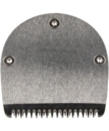 Buy MONDO CASA Metal Adjustment Head for Braun Electric Shavers - Compatible Beard Parts for Men | International Shipping - Buy Online on GoSupps.com