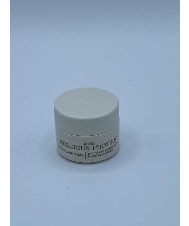 Jafra Precious Protein Extra Care Balm 0.5 oz - Moisturizing & Nourishing | Worldwide Shipping - Buy Online on GoSupps.com
