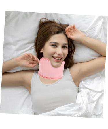 Didiseaon Pack De R utilisation Huile De Pour Cou De Relaxation Doux Pour Am liorer Le Sommeil Aide D tente Et Au tre Coloris - Buy Online on GoSupps.com