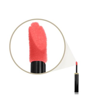 Max Factor Lipfinity Just Bewitching 4.2 Ounce - Long-Lasting Lip Color - Buy Online on GoSupps.com