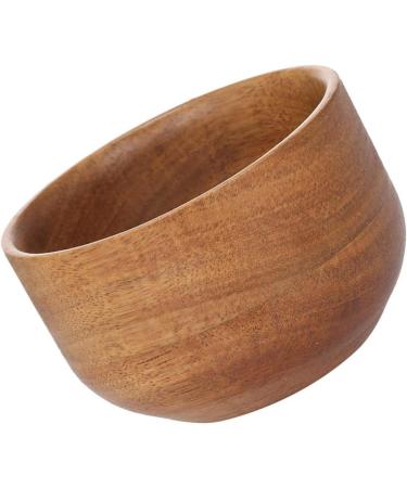 Minkissy Men's Shaving Set - 3 Shaving Soaps & Bowl High-Quality Brush & Razor Perfect for Smooth Shaves - Ships Internationally - Buy Online on GoSupps.com