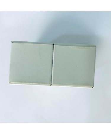 Supwee Reflecting Gel Liner Nail Art Set - 8 Colors Disco Glitter UV Gel Polish for DIY Nail Designs - Buy Online on GoSupps.com