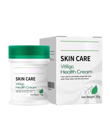 Moisturizer for the skin 35 g brightening and soothing face cream intensive face and body lotion for women deeply moisturizes for day and night beauty care at home