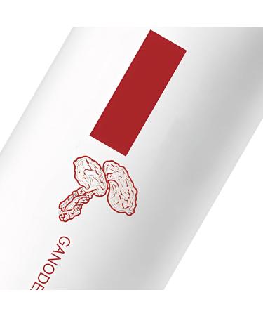 Moisturizing facial water 100 ml nongreasy moisture care daily facial water for women night care after cleansing for makeup daily morning routine - Buy Online on GoSupps.com