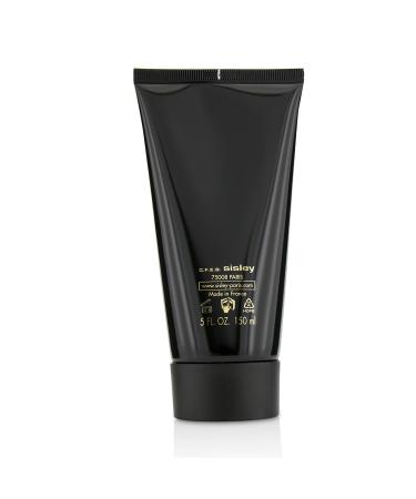 Sisley Paris Unisex Body Cream 150 ml - Luxurious Hydration for All Skin Types | Shop Internationally - Buy Online on GoSupps.com