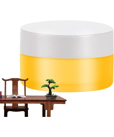 Beeswax Wood Furniture Polish Repair Wood Wax for Floors - Beeswax Wood Finish Cleaner for Doors Coffee Table Cabinet Furniture Care Pettis - Buy Online on GoSupps.com