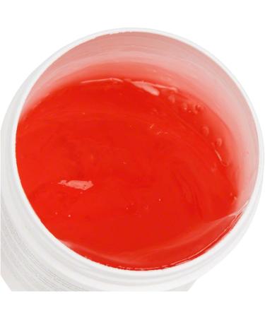 cosiMed Pferdebalsam w rmend Pferdesalbe 100 ml - Buy Online on GoSupps.com