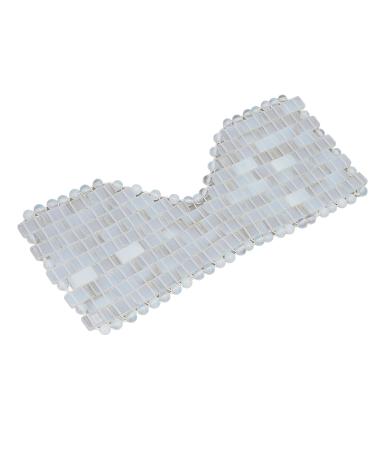 Eye Cover Eye Care Tool Cooling Sleep Eye Care Cover