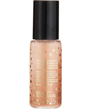 Inglot Lighting 30g - Buy Online on GoSupps.com