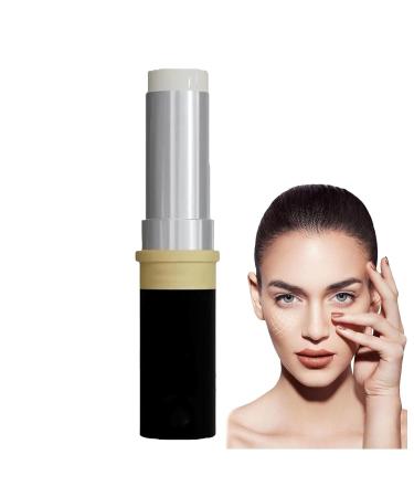 Anti-Aging Eye Cream, Eye Bags Patches, Eye Serum Stick, Anti-Aging Eye Moisturizer, For Dark Circles, Eye Bags and Under Eye Bags