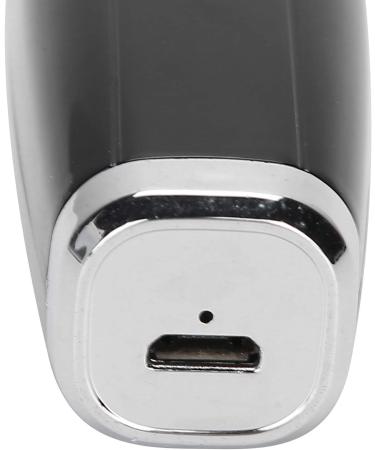 Electric Eyelash Curler Heated Eyelash Clip Heated Eyelash Curler Comb USB Charging Eyelash Curler with Constant Temperature Control Two Gears Temp Heated Eyelash Perm for Sorandynk5rpy7zog-11 - Buy Online on GoSupps.com