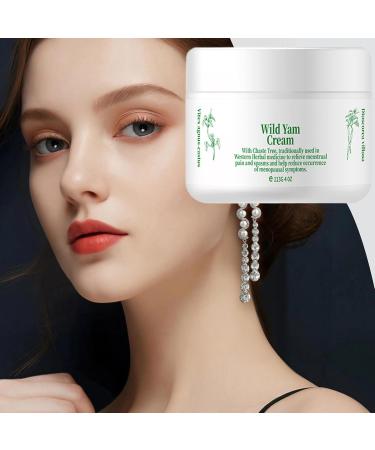 Body Moisturizer 125g PlantBased Body Cream Nourishing And Care For Body Neck Thighs Chest Abdomen Armpit Daily Use - Buy Online on GoSupps.com