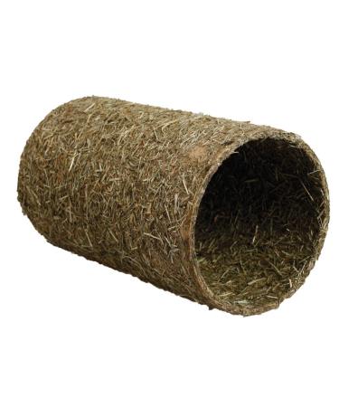 Karlie Pets Accessories 300g