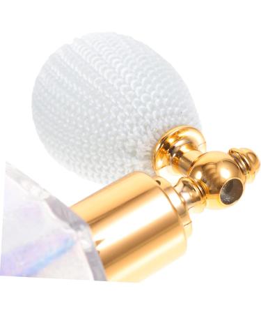 Mipcase 4 Sets Body Glitter Spray Mist | Hair & Makeup Sealer | Sparkling Body Powder & Face Spray for Women - Perfect for Sequins & Flash Effects - Buy Online on GoSupps.com