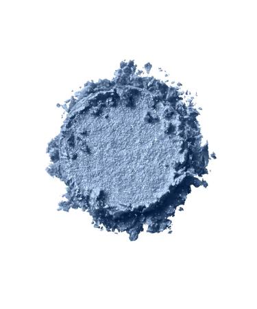 NYX Prismatic Eye Shadow PS08 - Blue Jeans | Nyx Cosmetics - Buy Online on GoSupps.com