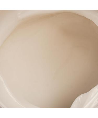 Hydrating Face Moisturizer for All Skin Types | Aloe Chamomile & Hyaluronic Acid - Ultra Nourishing Formula - Buy Online on GoSupps.com