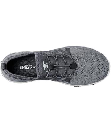 Aleader men's quick drying aqua water shoe hot sale