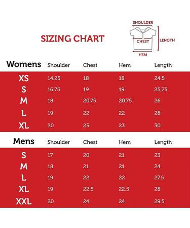 Crown Sporting Goods Men's Official Referee Jersey - Black & White Stripe, Pro-Style Uniform for Basketball, Football, Soccer - Size Medium - Buy Online on GoSupps.com