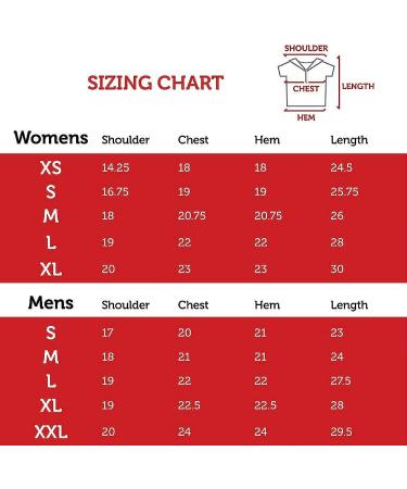 Crown Sporting Goods Men's Official Referee Jersey - Black & White Stripe, Pro-style Uniform for Basketball, Football, Soccer - Size Large - Buy Online on GoSupps.com