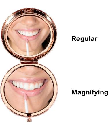 Graduation Gifts for Her 2023: Daughter Gifts from Mom - ARKUKU Senior Graduation Gift for High School/College Students - Buy Online on GoSupps.com