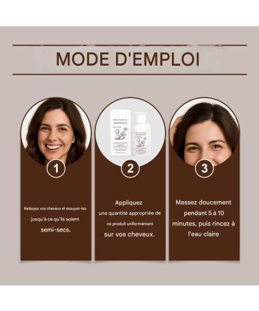  G n rique Moisturizing Conditioner | 400ml Intensive Repair Cream | Long Lasting Moisturizing Protective Care for Daily Use Home Bathroom Travel | Men Women - Buy Online on GoSupps.com