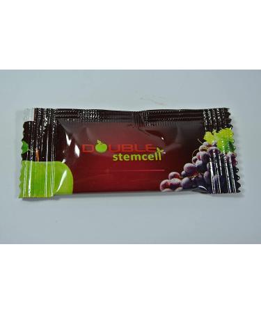 Phytoscience Anti Aging Collagen Double Stem Cell Phyto Wrinkles (14 Bags/Pack) - Buy Online on GoSupps.com