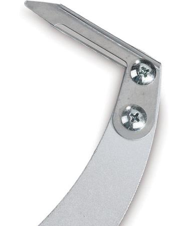 Master Grooming Tools Mat & Tangler Splitters - Dog Grooming Made Easy - Buy Online on GoSupps.com