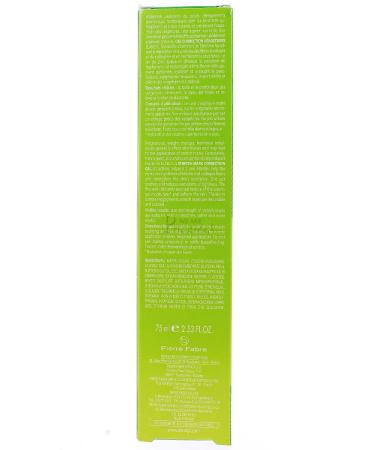 Elancyl Stretch Mark Correction Gel 75ml | Effective Treatment for Stretch Marks | Buy Internationally - Buy Online on GoSupps.com