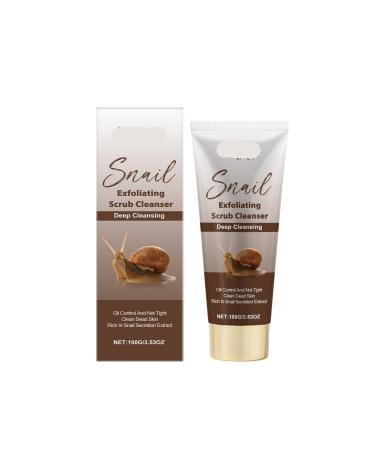 Nettoyant Visage Hydratant - Nettoie En Profondeur Les Pores Dissout Le Maquillage Et Impuret s Doux For Tous Types De Peau (convient Aux Peaux Sensibles)(1PCS)